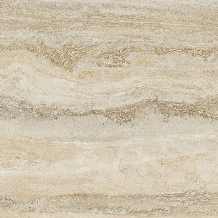 Керамогранит Fanal Levante Natural Nplus, цвет бежевый, поверхность полированная, квадрат, 750x750