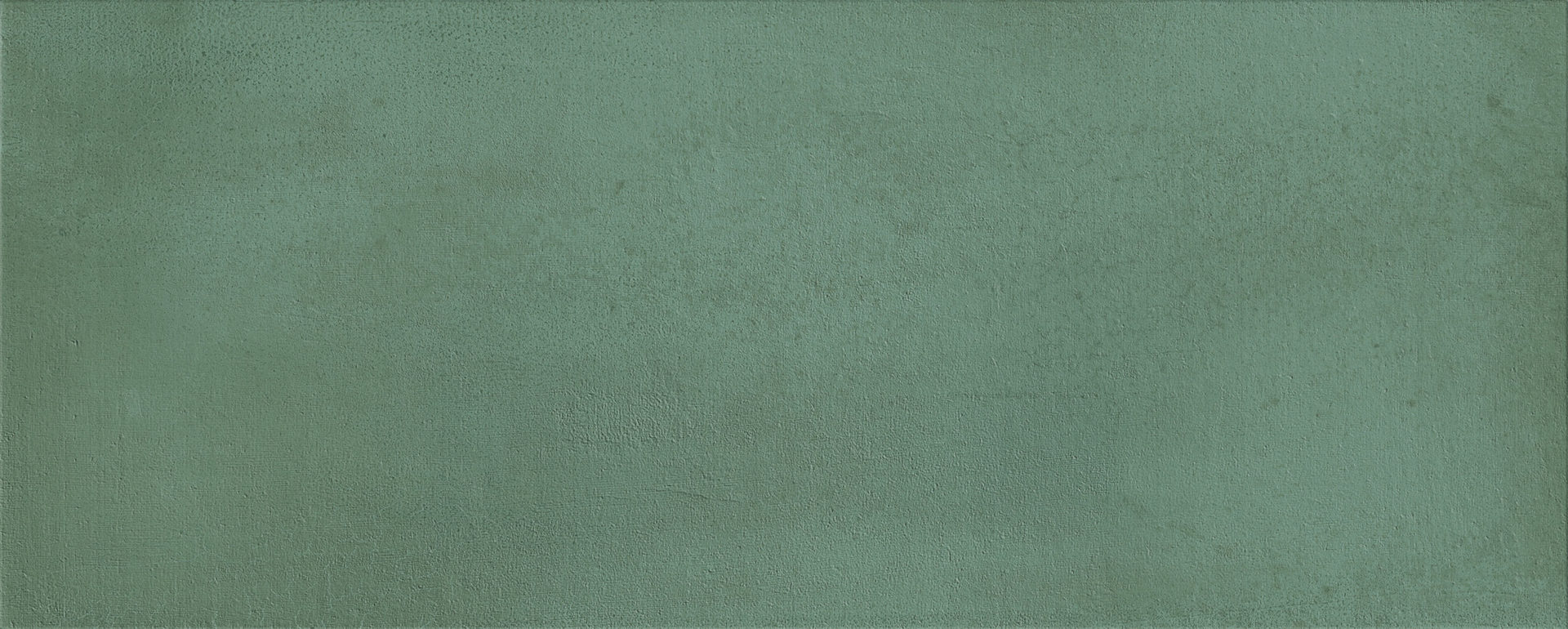 Керамическая плитка Naxos Tuscany Musk 125879, цвет зелёный, поверхность матовая, прямоугольник, 320x805