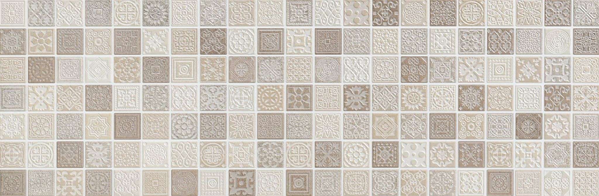 Керамическая плитка Atlantic Tiles Sandstone Lux Beige, цвет бежевый, поверхность матовая, прямоугольник, 295x900