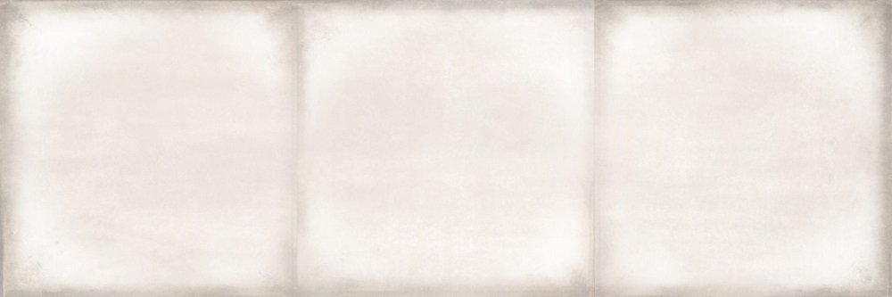 Керамическая плитка Cersanit Majolica Светло-бежевый MAS302, цвет бежевый, поверхность глянцевая, прямоугольник, 198x598