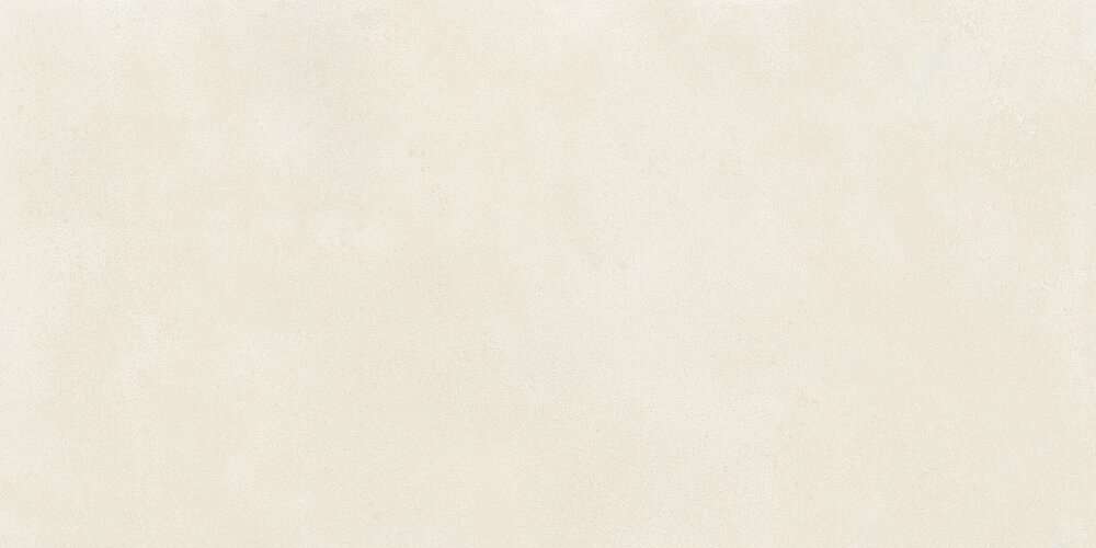 Керамогранит Impronta Terre Bianco TE0163, цвет белый, поверхность матовая, прямоугольник, 300x600