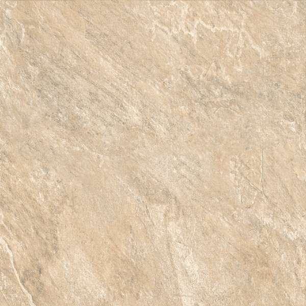 Керамогранит Pieza Ceramica Rocks Серо-Бежевый Неполир RS026060N, цвет серый бежевый, поверхность матовая, квадрат, 600x600