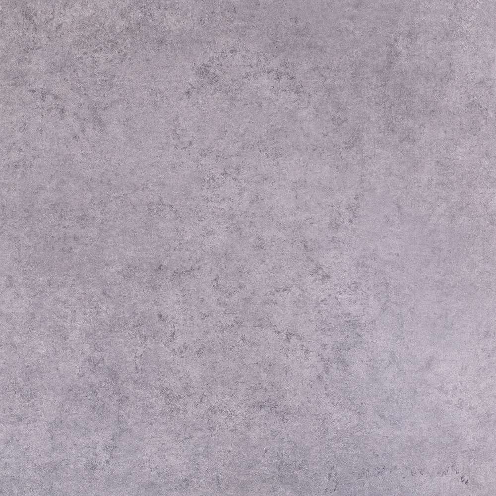 Керамогранит Gracia Ceramica Diamond Grey PG 01, цвет серый, поверхность матовая, квадрат, 600x600