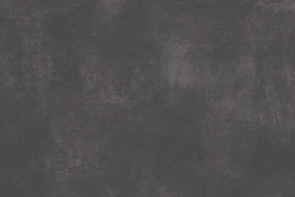 Керамогранит FMG Highway Black P1510594MF6, цвет чёрный, поверхность матовая, прямоугольник, 1000x1500