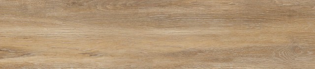 Керамогранит Cerrad Aviona Sabbia, цвет коричневый, поверхность рельефная, прямоугольник, 175x800