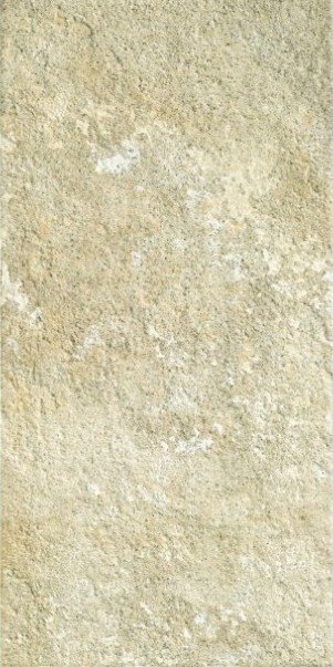 Керамогранит Ragno Stoneway Porfido Beige R47U, цвет бежевый, поверхность матовая, прямоугольник, 150x300