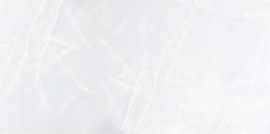 Керамогранит Monopole Onix Grey, цвет серый, поверхность полированная, прямоугольник, 585x1185