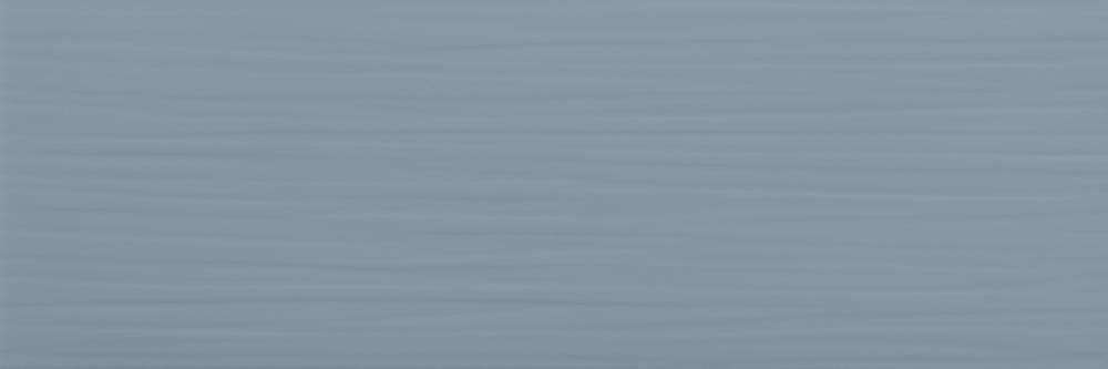 Керамическая плитка Supergres Lace Avio LAI5, цвет голубой, поверхность матовая, прямоугольник, 250x750