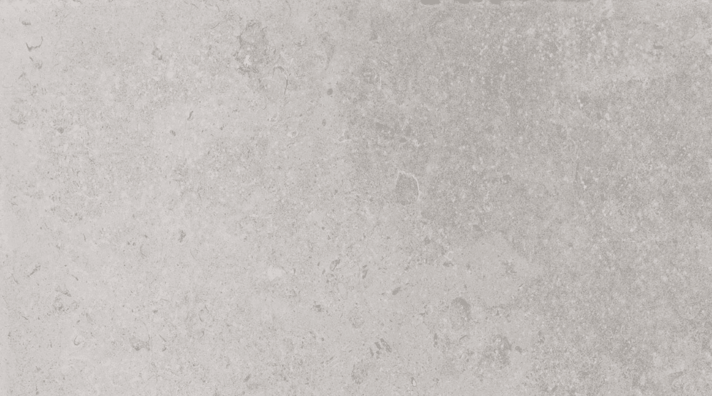 Керамогранит Vallelunga Lit Grigio Satin 6000954, цвет серый, поверхность сатинированная, прямоугольник, 300x600