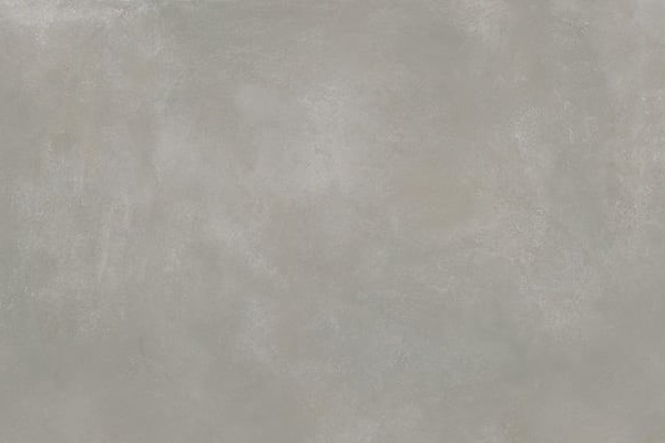 Керамогранит FMG Highway Grey P1510595MF6, цвет серый, поверхность матовая, прямоугольник, 1000x1500