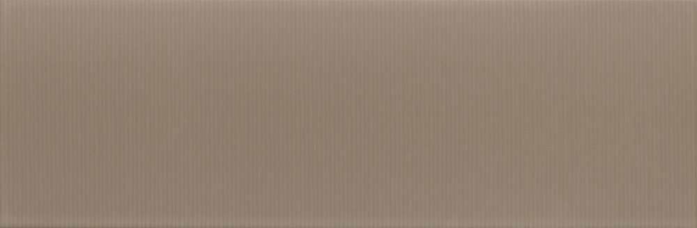 Керамическая плитка Versace Gold Riga Marrone 68613, цвет коричневый, поверхность глянцевая, прямоугольник, 250x750
