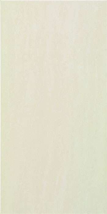 Керамическая плитка Aranda Rev. Opera Crema, цвет бежевый, поверхность матовая, прямоугольник, 200x400