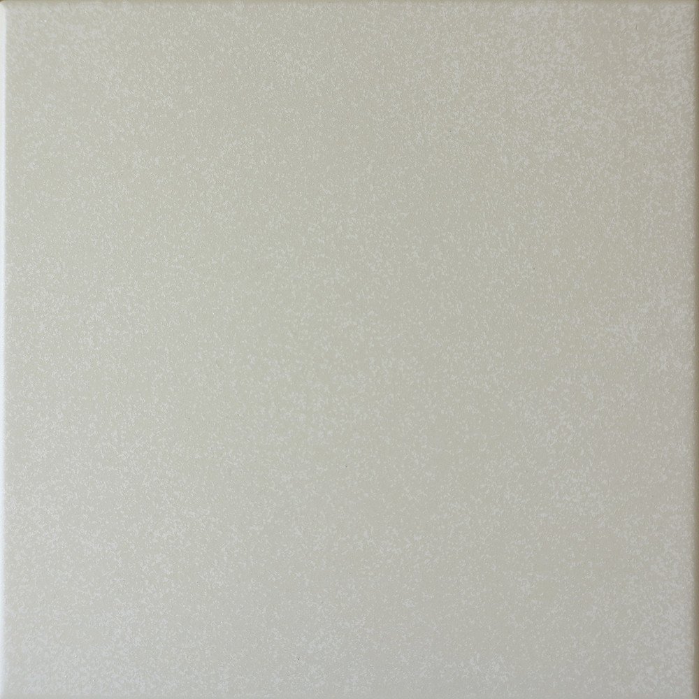 Керамогранит Equipe Caprice Grey 20869, цвет серый, поверхность матовая, квадрат, 200x200