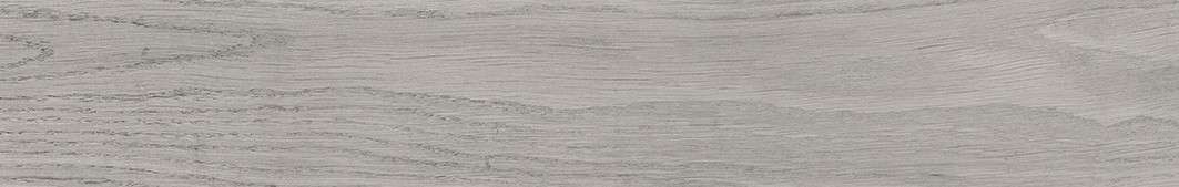Керамогранит Porcelanosa Forest Par-ker Acero 100226120, цвет серый, поверхность матовая, прямоугольник, 143x900