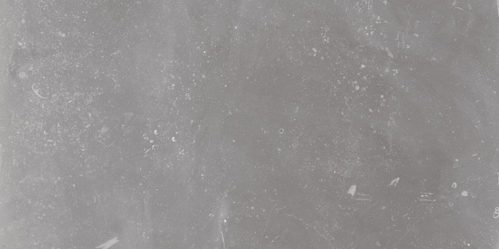 Керамогранит Vallelunga Petra Legere 6000746, цвет серый, поверхность матовая, прямоугольник, 300x600