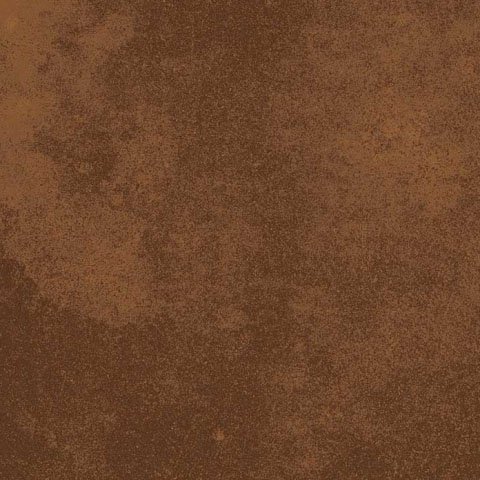 Керамогранит Elios D_Esign Evo Terra Di Siena 0792020, цвет коричневый, поверхность матовая, квадрат, 200x200