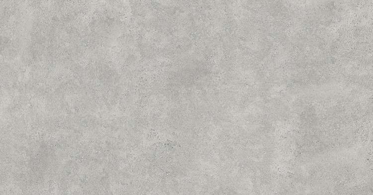 Керамогранит Ocean Ceramic Cooper Gris, цвет серый, поверхность матовая, прямоугольник, 600x1200