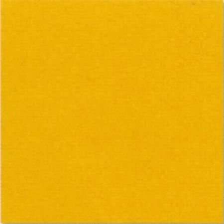 Керамическая плитка Pamesa Arcoiris Amarillo, цвет жёлтый, поверхность глянцевая, квадрат, 316x316