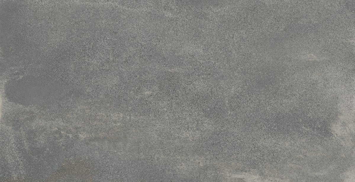 Толстый керамогранит 20мм ABK Out.20 Blend Concrete Grey Ret PF60007025, цвет серый, поверхность матовая, прямоугольник, 600x1200