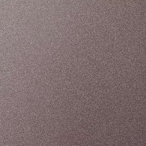Керамогранит Уральский гранит U110M Matt (Матовый 8мм), цвет коричневый тёмный, поверхность матовая, квадрат, 300x300