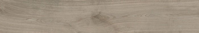 Керамогранит Sant Agostino Primewood Taupe 20120 CSAPRWTA20, цвет серый, поверхность матовая, прямоугольник, 200x1200