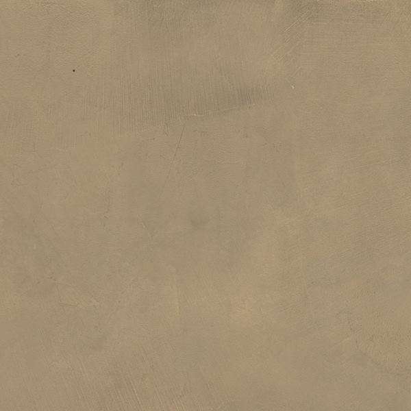 Керамогранит Ariana Luce Oro Ret 0006158, цвет коричневый, поверхность матовая, квадрат, 1200x1200