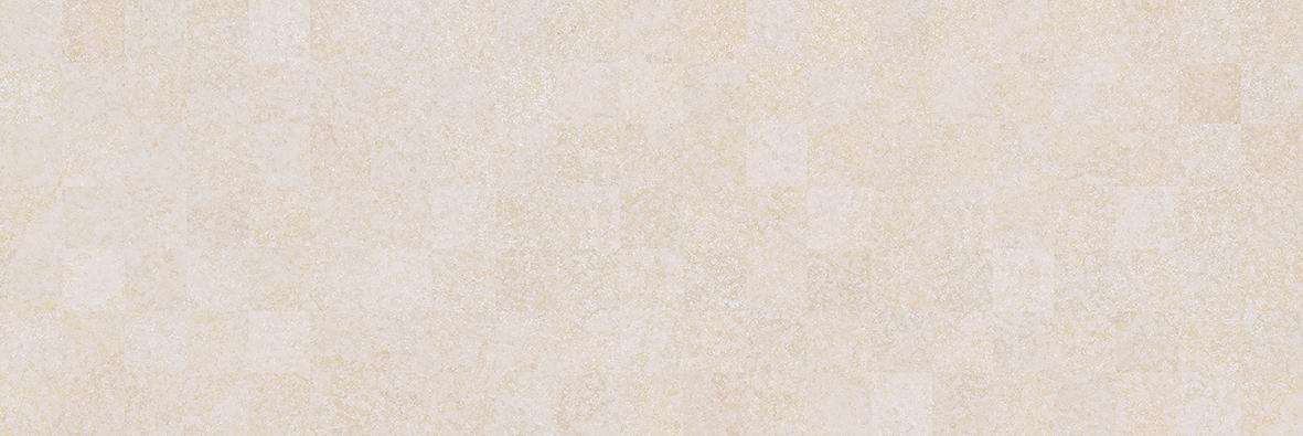 Керамическая плитка Laparet Atria Плитка настенная бежевый мозаика 60005, цвет бежевый, поверхность матовая, прямоугольник, 200x600