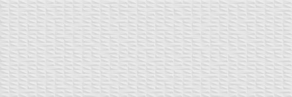 Керамическая плитка Undefasa Art Blanco Keops, цвет белый, поверхность матовая, прямоугольник, 250x750