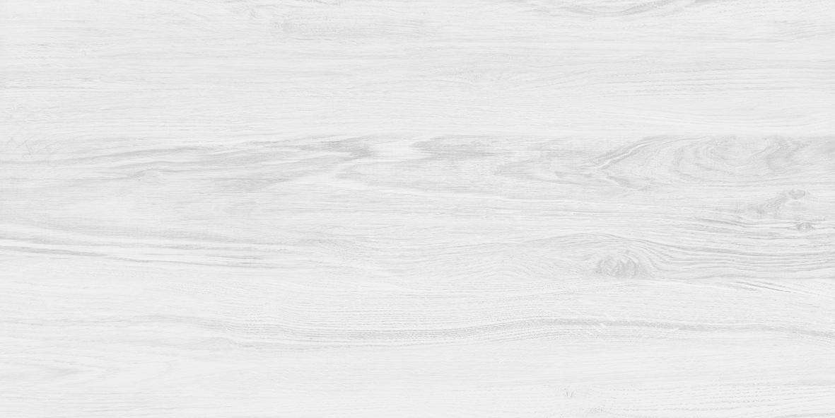 Керамическая плитка Laparet Forest Плитка настенная белый, цвет белый, поверхность полированная, прямоугольник, 300x600