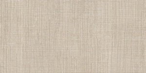 Керамическая плитка Нефрит керамика Элегия 00-00-5-08-01-23-500, цвет бежевый, поверхность глянцевая, прямоугольник, 200x400