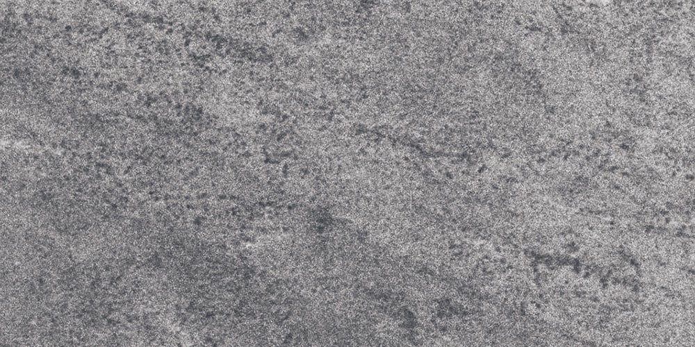 Керамогранит Seranit Stone Grey, цвет серый, поверхность матовая, прямоугольник, 600x1200