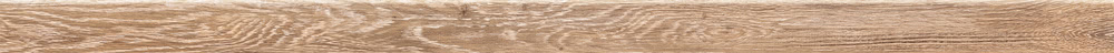 Бордюры Cerdomus Reserve Battiscopa Fawn 68843, цвет бежевый, поверхность матовая, прямоугольник, 48x1000