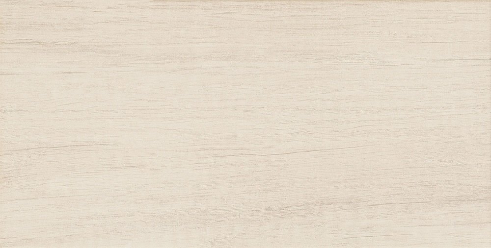 Керамическая плитка Tubadzin Pineta Beige, цвет бежевый, поверхность глянцевая, прямоугольник, 308x608