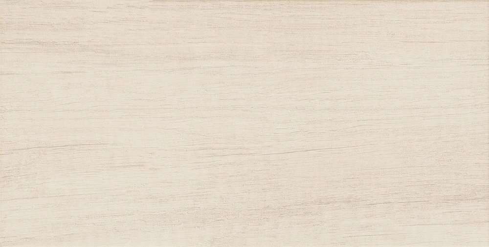 Керамическая плитка Tubadzin Pineta Beige, цвет бежевый, поверхность глянцевая, прямоугольник, 308x608