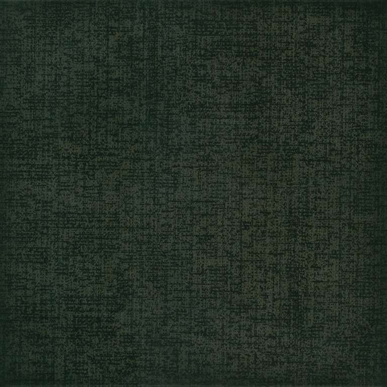 Керамогранит Bardelli Bardelli Colorado D9, цвет зелёный, поверхность матовая, квадрат, 400x400