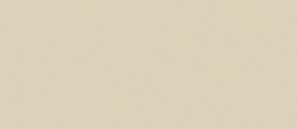 Широкоформатный керамогранит Ava Le Malte Beige Nat Rett 198004, цвет бежевый, поверхность матовая, прямоугольник, 1200x2800