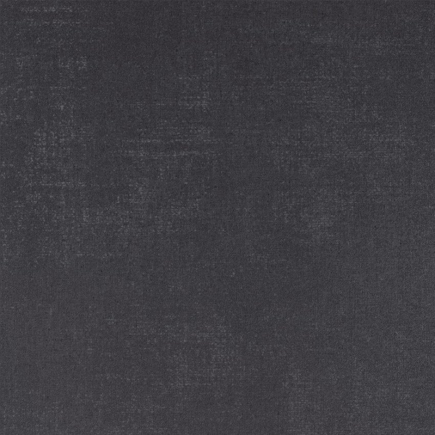 Керамогранит Caesar Layers Warm03 AEOP, цвет чёрный, поверхность натуральная, квадрат, 600x600