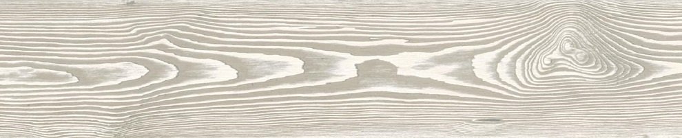 Керамическая плитка Wow Enso Yakedo Sand 120862, цвет бежевый, поверхность глянцевая, прямоугольник, 98x500