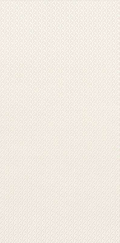 Декоративные элементы Panaria Experience Elio Bianco PGZEX0E, цвет белый, поверхность матовая, прямоугольник, 500x1000