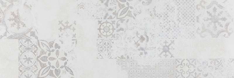 Декоративные элементы Pamesa Odeon Gris Decor, цвет серый, поверхность матовая, прямоугольник, 300x900