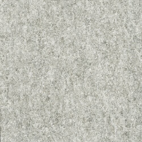Керамическая плитка Толстый керамогранит 20мм Italon Nordica X2 Ice 610010002766, цвет серый, поверхность матовая, квадрат, 600x600