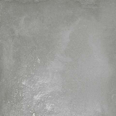 Керамогранит Vives Rift-R Grafito, цвет серый, поверхность матовая, квадрат, 593x593