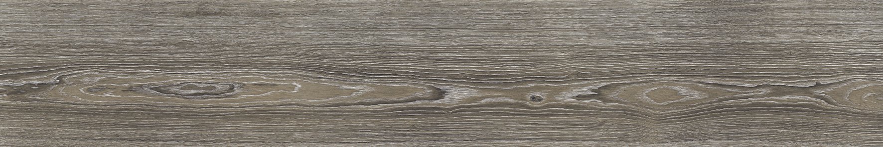 Керамогранит Venis Minnesota Moka, цвет коричневый, поверхность матовая, прямоугольник, 250x1500