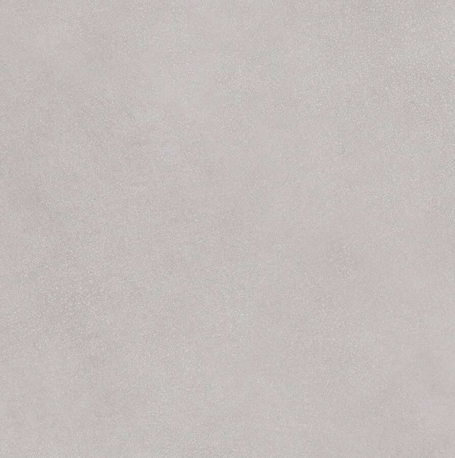 Керамическая плитка Saloni Poble Gris, цвет серый, поверхность матовая, квадрат, 185x185