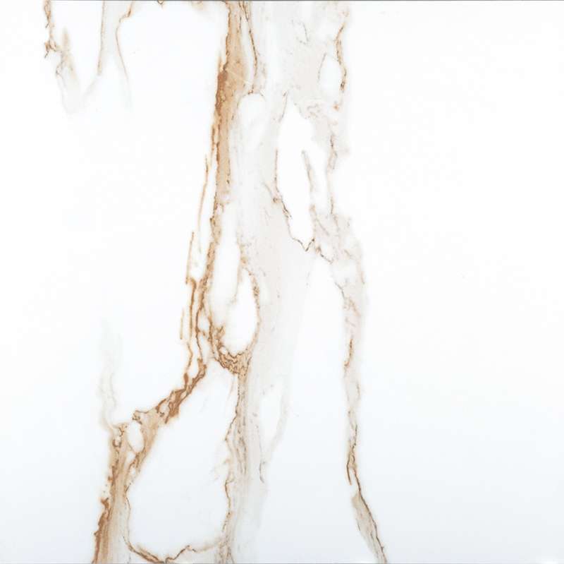 Керамогранит Etili Seramik Nepal Beige Mat, цвет белый бежевый, поверхность матовая, квадрат, 600x600