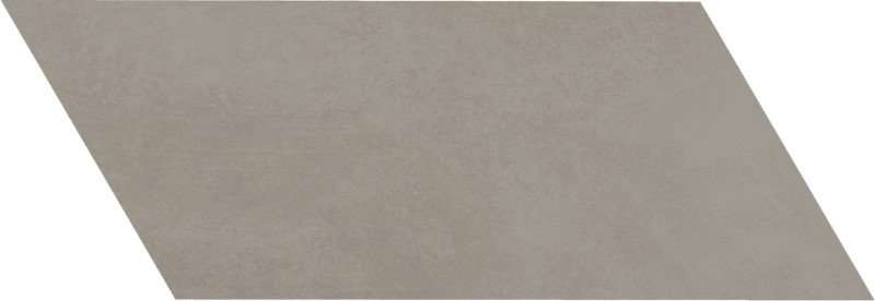 Декоративные элементы Peronda Arr.1 Planet Mud Sf/34,8X14,8 22493, цвет коричневый, поверхность матовая, прямоугольник, 148x348