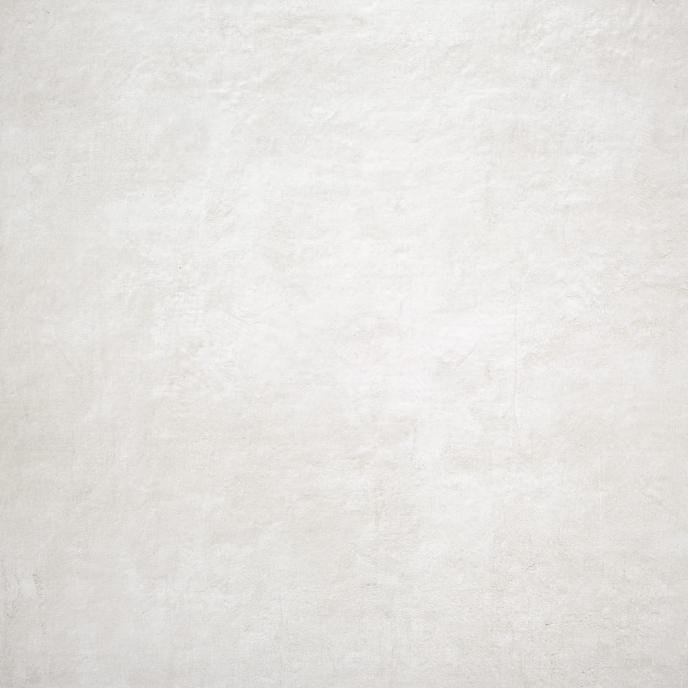 Керамогранит STN Ceramica Artic Ice Gray Rect, цвет серый, поверхность матовая, квадрат, 750x750