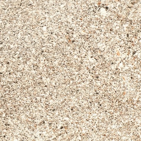 Керамогранит Natucer Granite Ext. R-12 Carrara, цвет бежевый, поверхность матовая, квадрат, 300x300