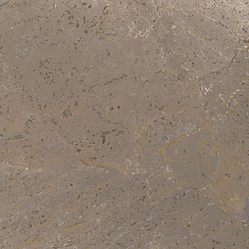 Керамогранит La Faenza TREX 120TO LP, цвет коричневый, поверхность лаппатированная, квадрат, 1200x1200