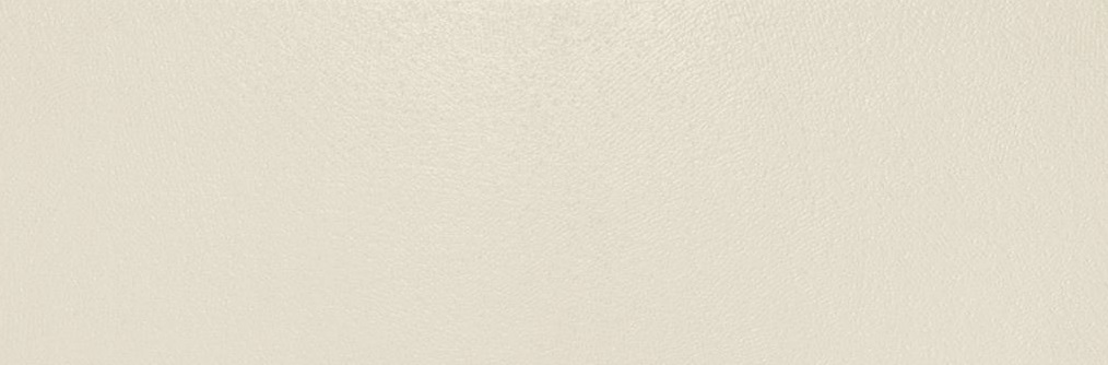 Керамическая плитка Porcelanite Dos 9523 Almond Concept Rect, цвет бежевый, поверхность матовая, прямоугольник, 300x900